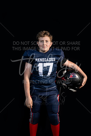 Player Photo 2