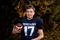Player Photo 1