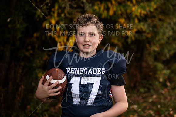 Player Photo 1