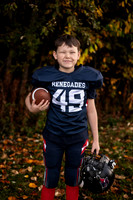 Player Photo 1