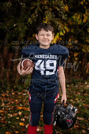 Player Photo 1