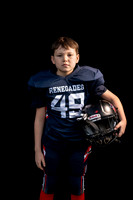Player Photo 2