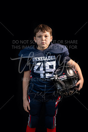 Player Photo 2