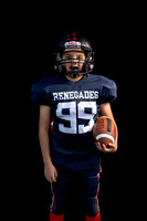 Player Photo Extra
