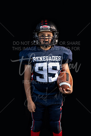 Player Photo Extra