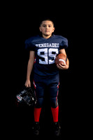Player Photo 2