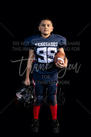 Player Photo 2