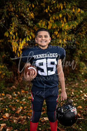 Player Photo 1