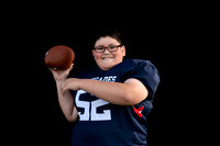 Player Photo 2