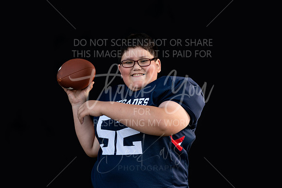 Player Photo 2