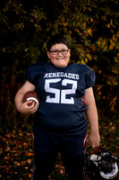 Player Photo 1