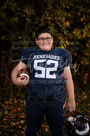Player Photo 1