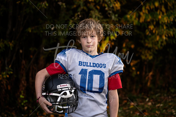 Player Photo 1