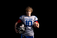 Player Photo 2