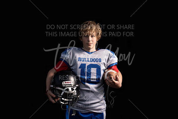 Player Photo 2