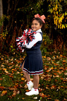 Cheer Photo 1
