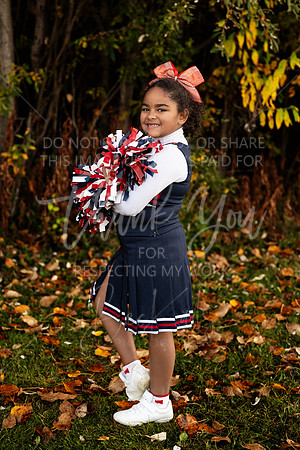 Cheer Photo 1