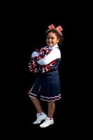 Cheer Photo 2