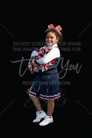 Cheer Photo 2