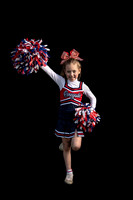 Cheer Photo 2