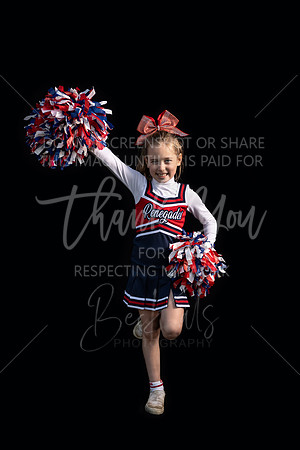 Cheer Photo 2