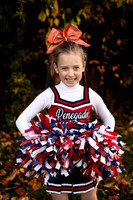 Cheer 2