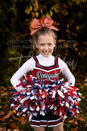 Cheer Photo 1