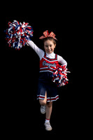 Cheer Photo 2
