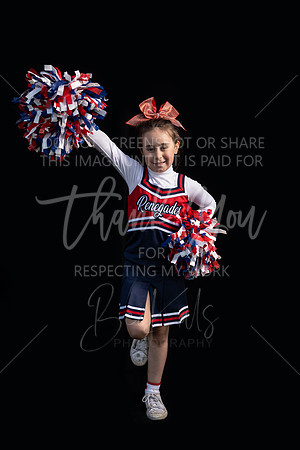 Cheer Photo 2