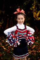 Cheer 3