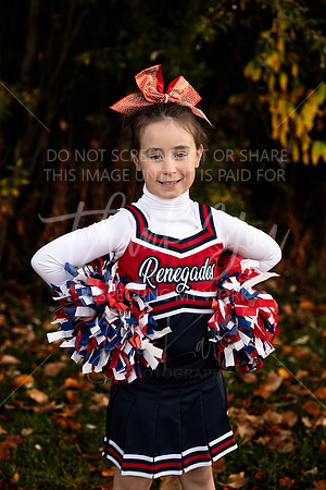 Cheer Photo 1