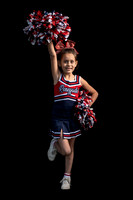 Cheer Photo 2