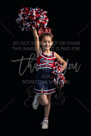 Cheer Photo 2