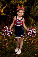 Cheer Photo 1