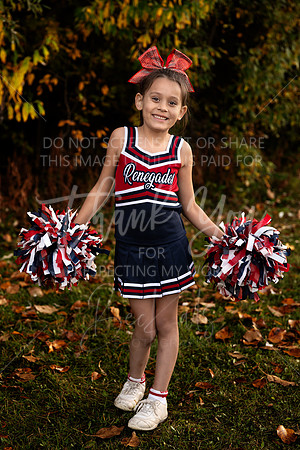 Cheer Photo 1