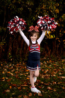 Cheer Photo 1