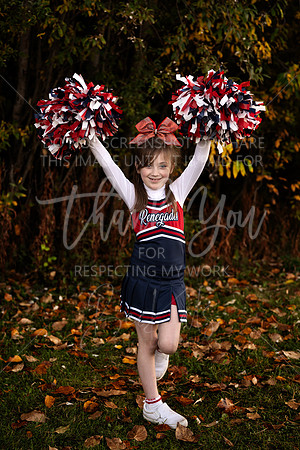 Cheer Photo 1