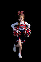 Cheer Photo 2