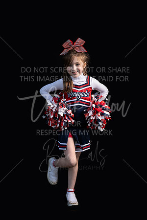 Cheer Photo 2