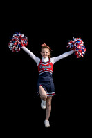 Cheer Photo 2