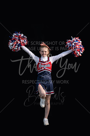 Cheer Photo 2