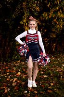 Cheer 6