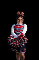 Cheer Photo 2