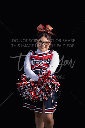 Cheer Photo 2