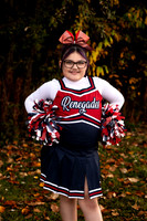 Cheer Photo 1