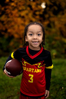 Player Photo 1
