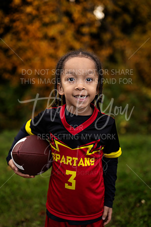 Player Photo 1