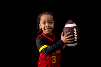 Player Photo 2