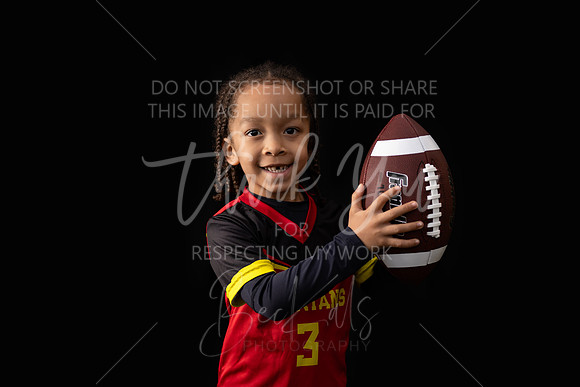 Player Photo 2