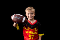 Player Photo 2